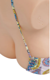 Torso Nicole