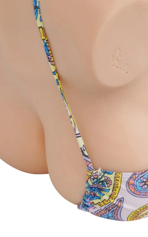 Torso Nicole