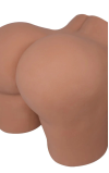 Culo Eva
