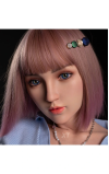 Lisa Burn, tu leal compañera • SiliconGirls