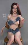 Rosie