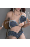 Rosie
