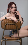 Rosie