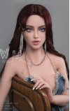 Rosie