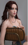 Rosie