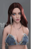 Rosie