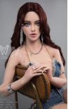 Rosie
