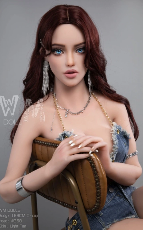 Rosie