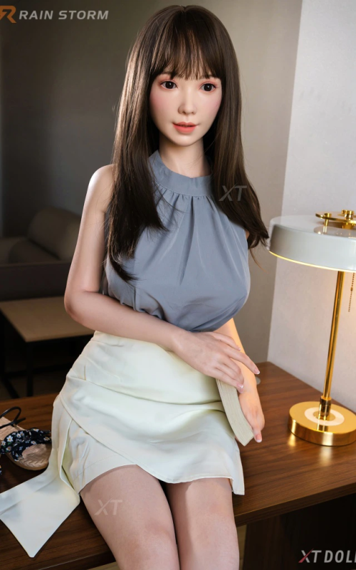 Assistente Bing 56 miss bing 163f xt by4 b xt doll 13