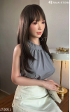 Miss Bing