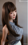 Miss Bing