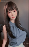 Miss Bing