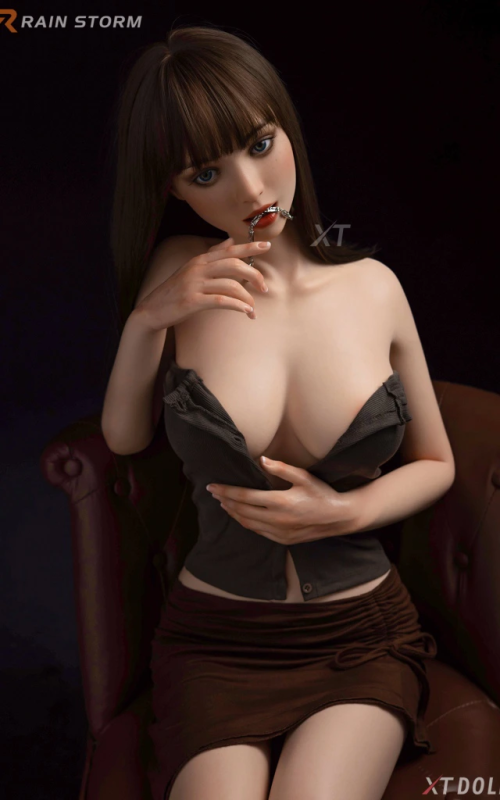 Elena, nocturnidad y alevosía