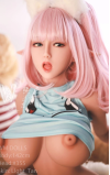 Pixie