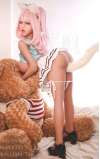 Pixie