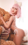 Pixie