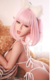 Pixie