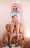 Pixie