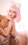 Pixie