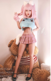Pixie