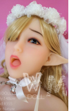 Elanora