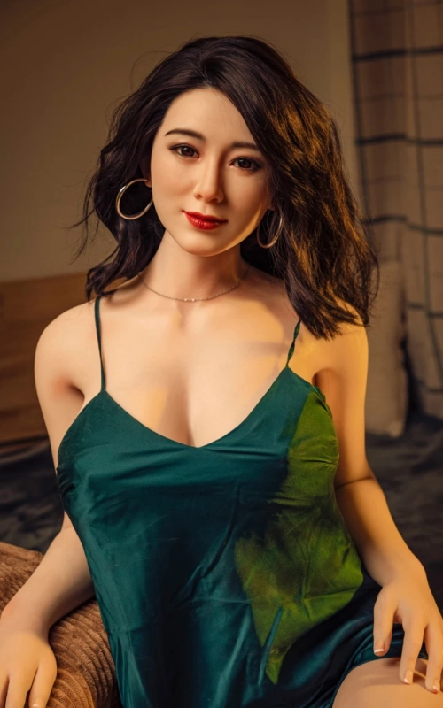 Hao