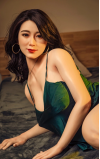 Hao