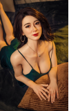 Hao