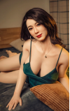 Hao