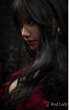 Ania