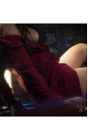 Ania