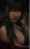 Ania