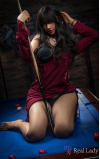 Ania