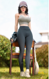 Miriana