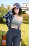 Miriana