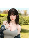 Miriana
