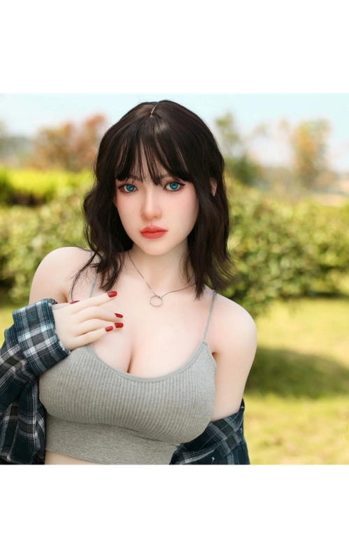 Miriana