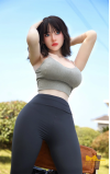 Miriana