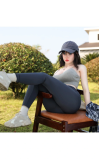 Miriana