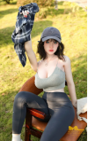 Miriana