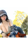 Miriana