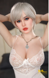 Seline
