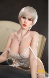 Seline