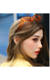 Kanon