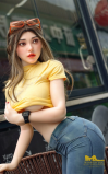 Kanon