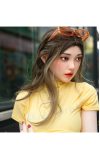 Kanon