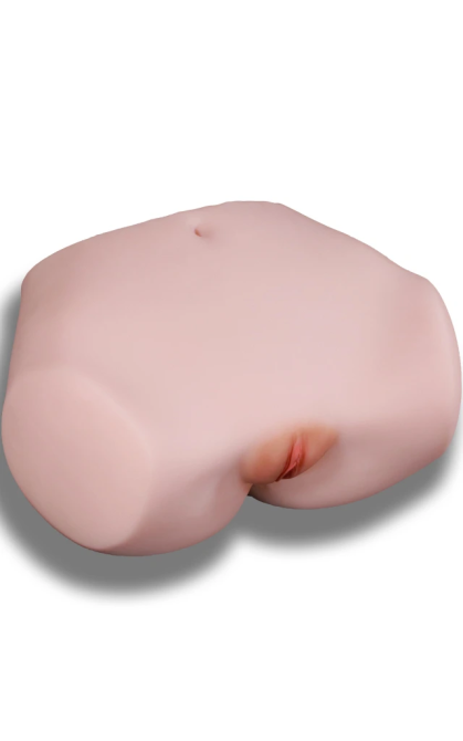 Bunda Verônica