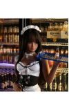 Yui, tua japonesa prestativa • SiliconGirls