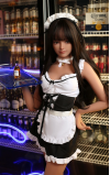 Yui, tua japonesa prestativa • SiliconGirls