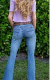 Irma, una ardiente y complaciente compañera sexual • SiliconGirls